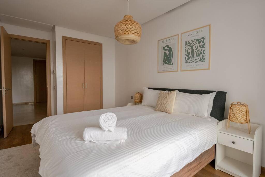 Tt Holidays- Hay Apartamento