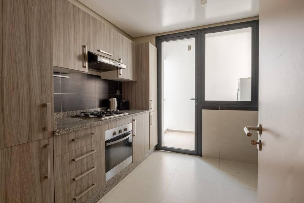 Apartamento Tt Holidays- Hay