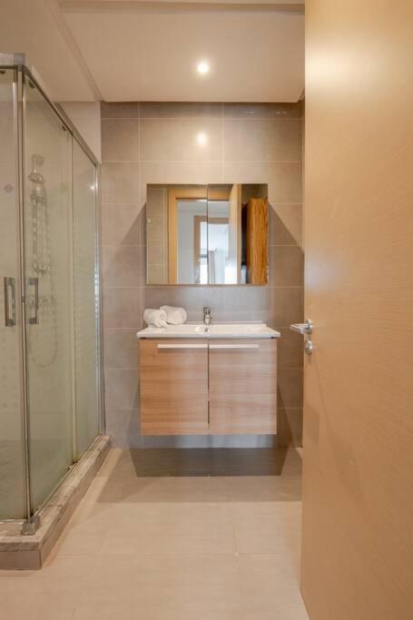 Apartamento Tt Holidays- Hay *